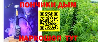 бутират Сланцы